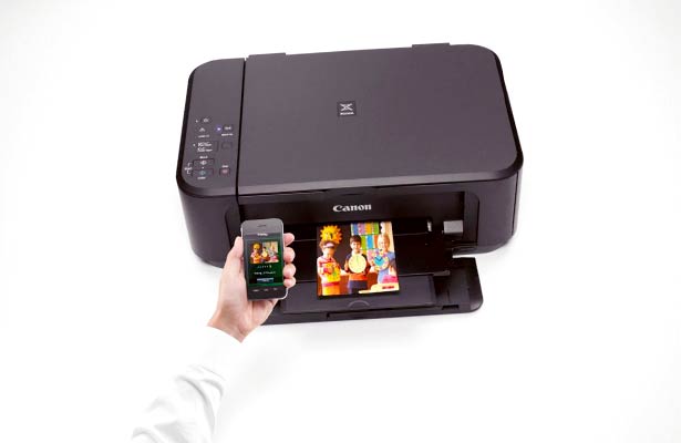 canon mf4400 scanner software for windows 10